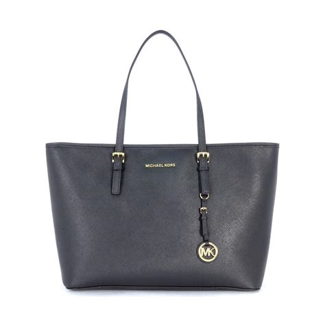 michael kors frauenmarke|Michael Kors online shopping.